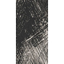 Ковровая плитка Balance Daybreak Balance DayBreak 22  | FLOORDEALER